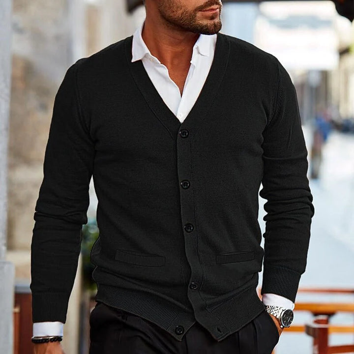 Kevin | Men&