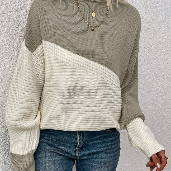 Kirsty | Women&
