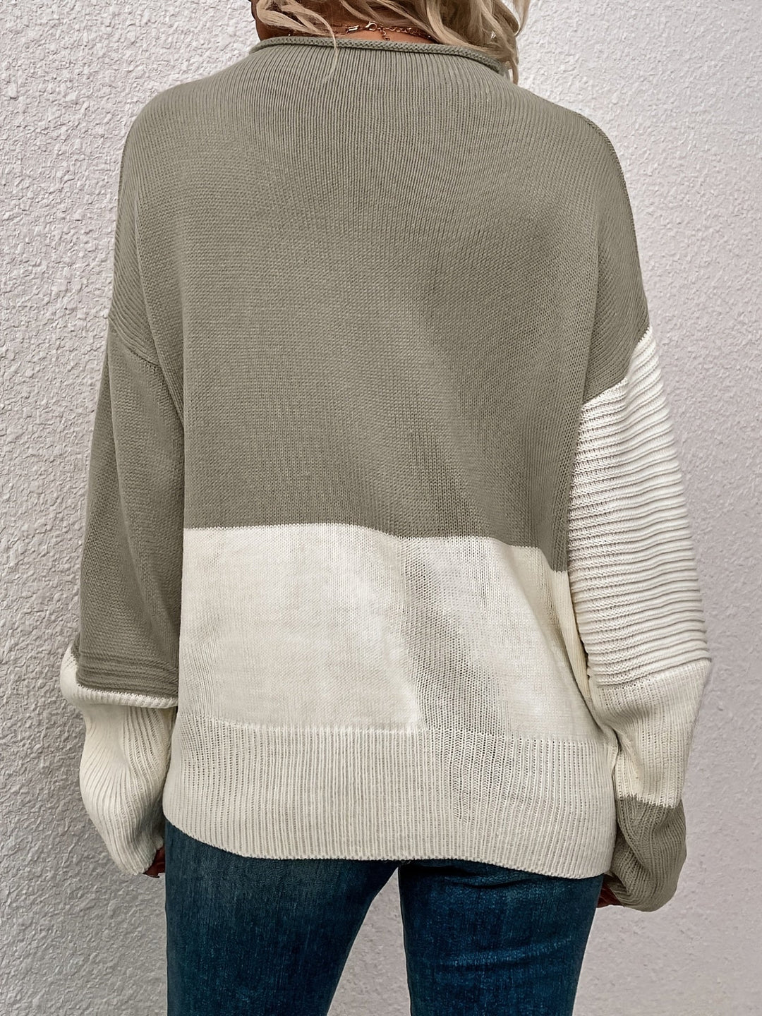 Kirsty | Women&