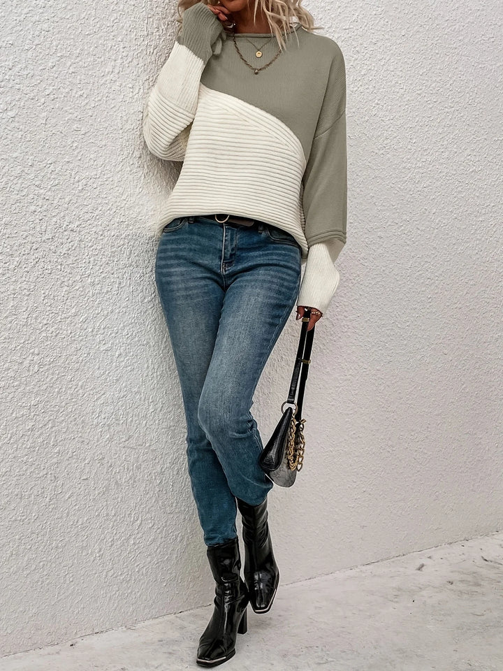 Kirsty | Women&