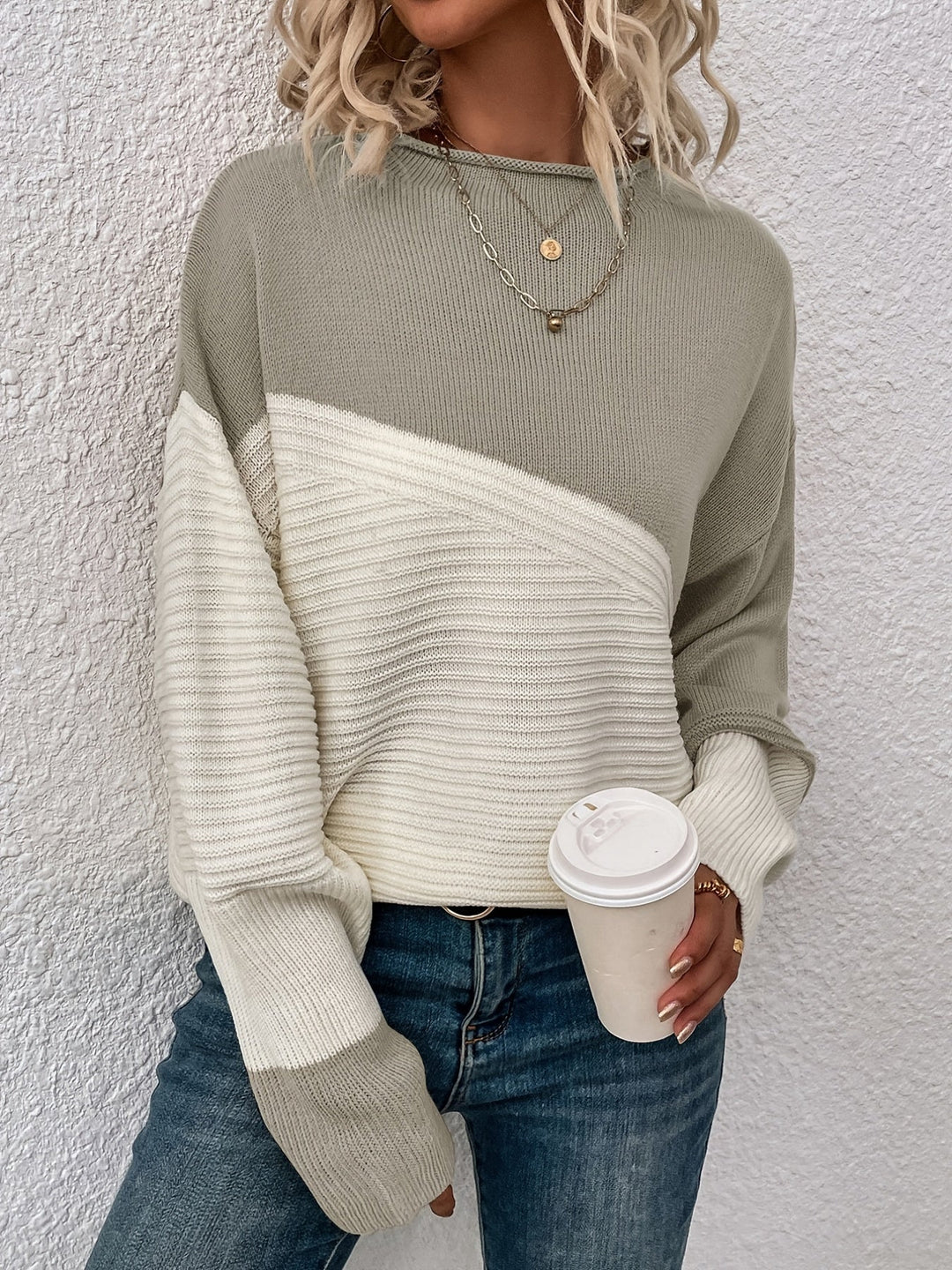 Kirsty | Women&