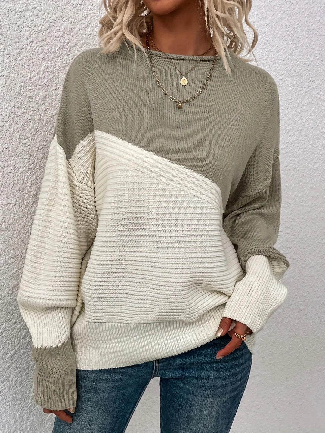 Kirsty | Women&