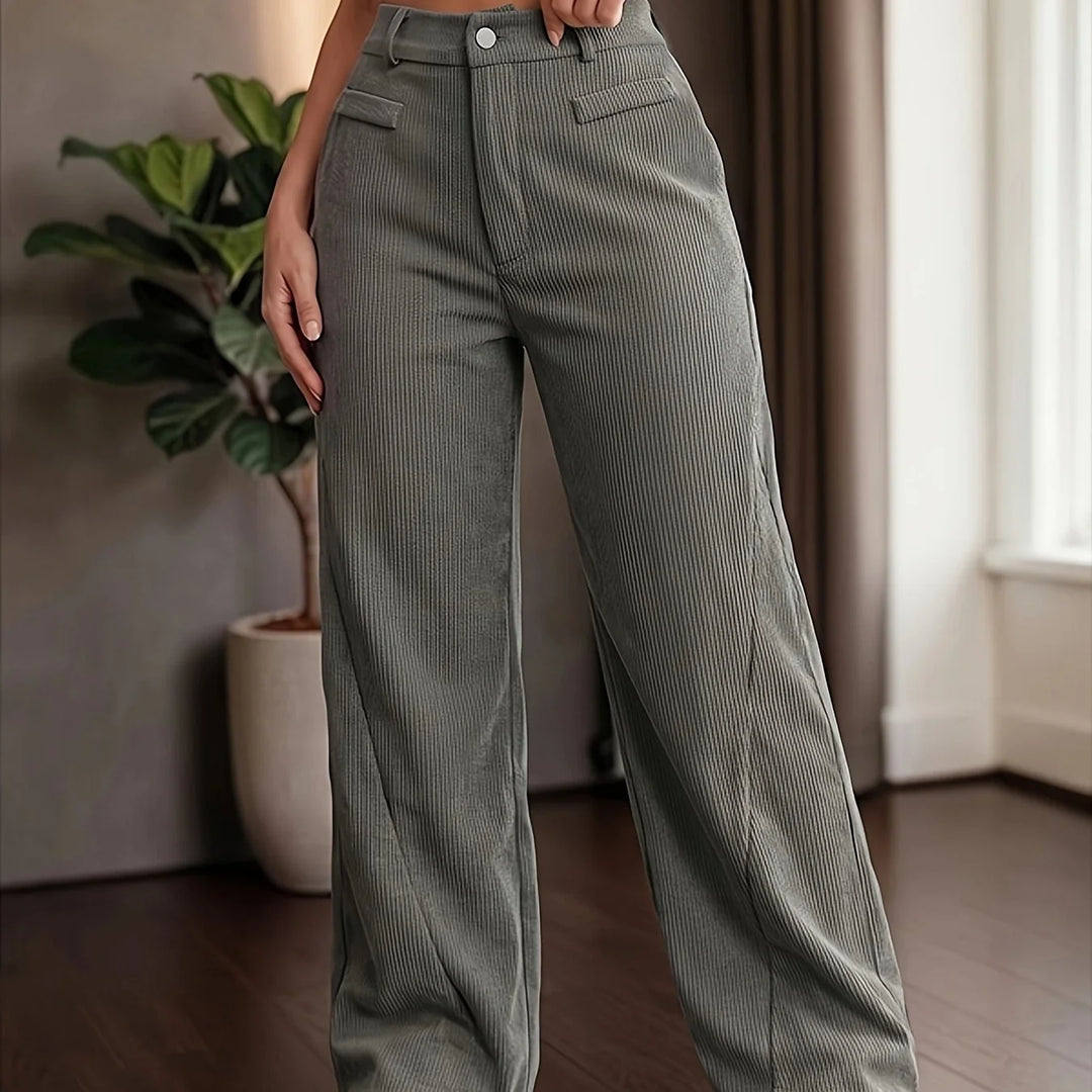 Lark | Women&