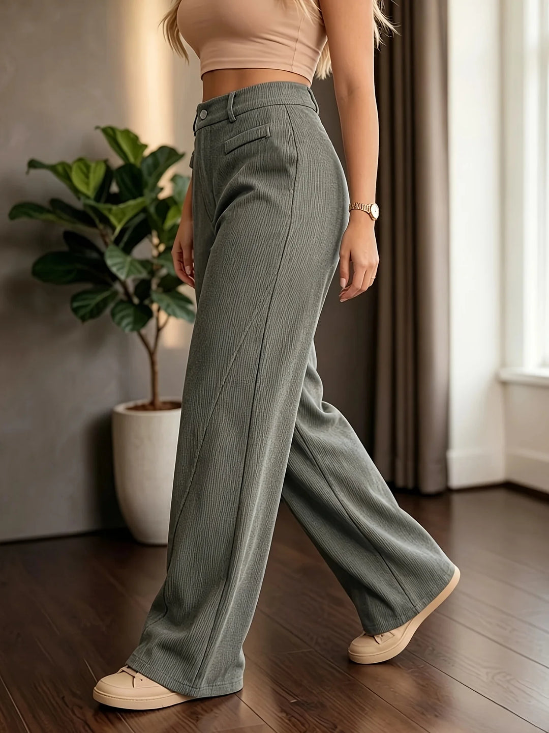 Lark | Women&