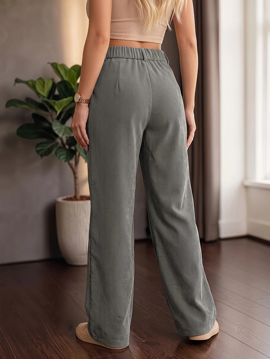 Lark | Women&