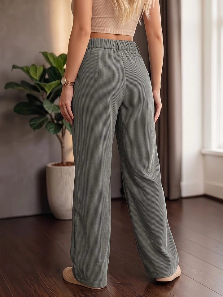Lark | Women&