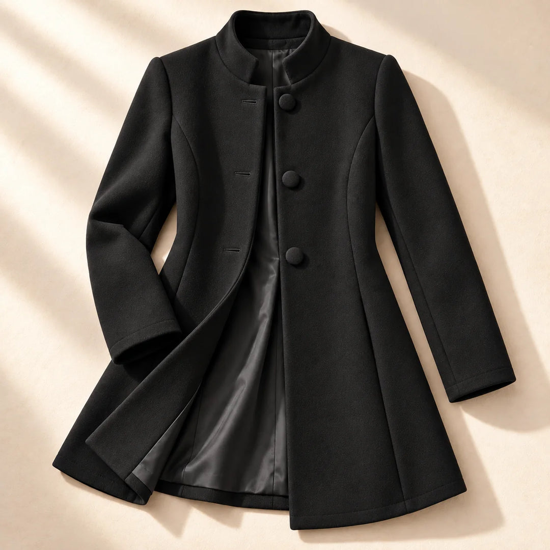 Leah | Women&