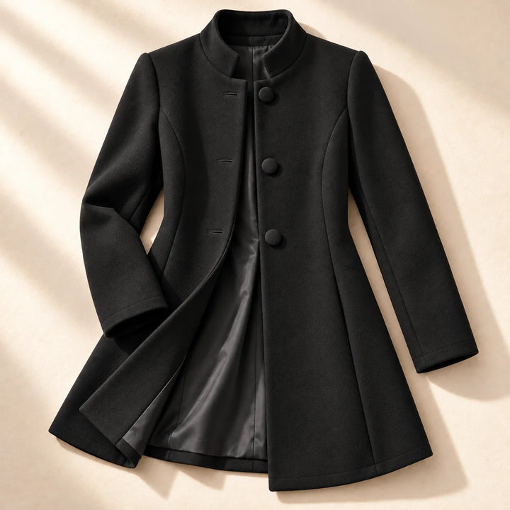 Leah | Women&
