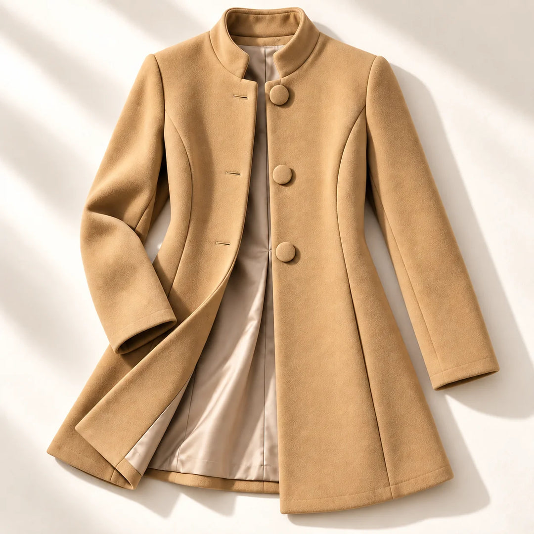 Leah | Women&