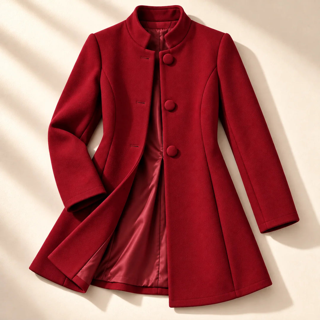 Leah | Women&