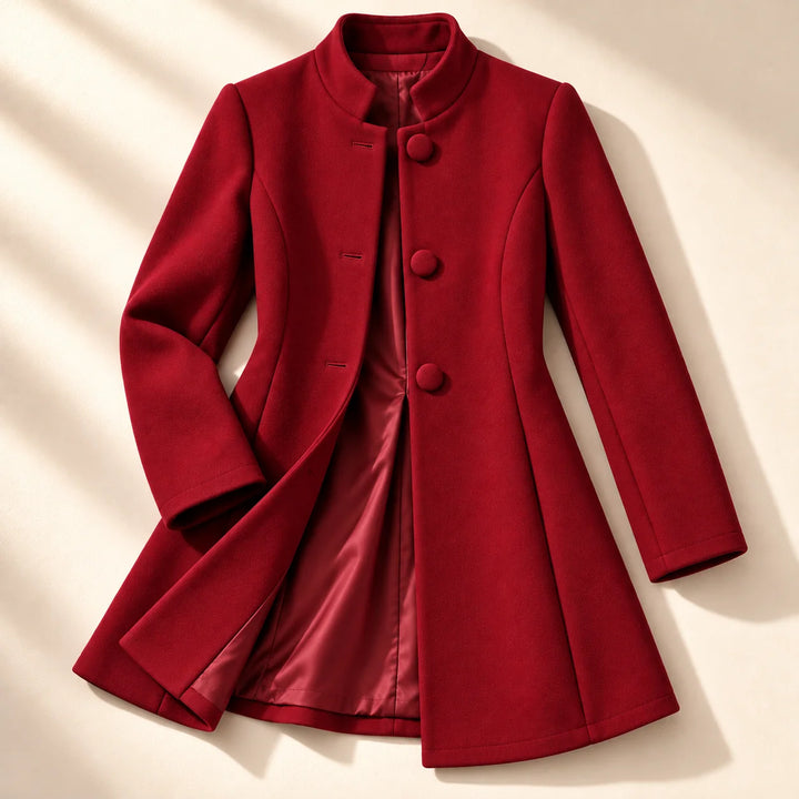 Leah | Women&