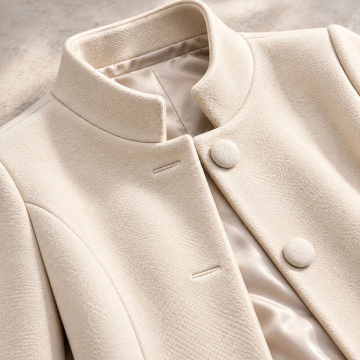 Leah | Women&