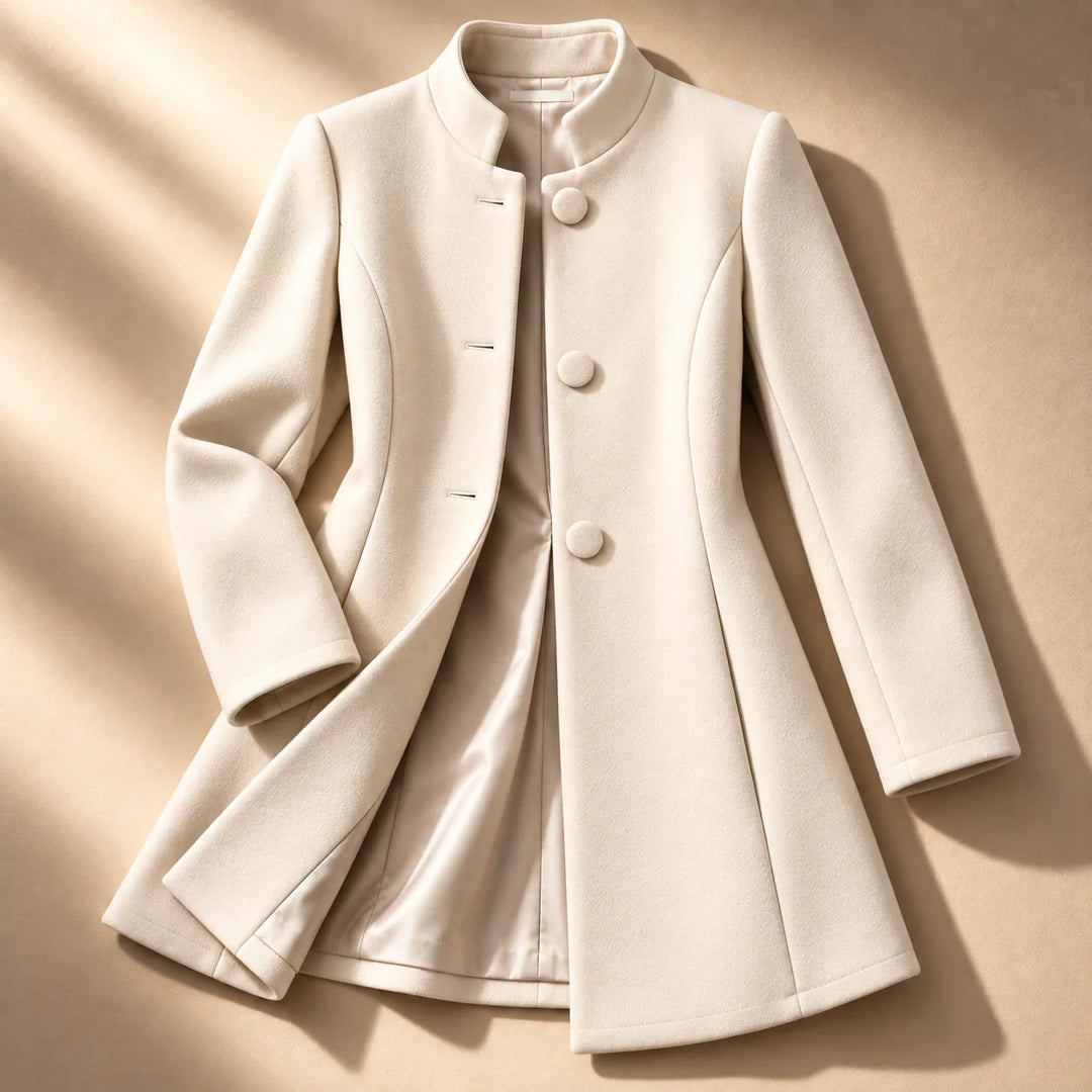 Leah | Women&