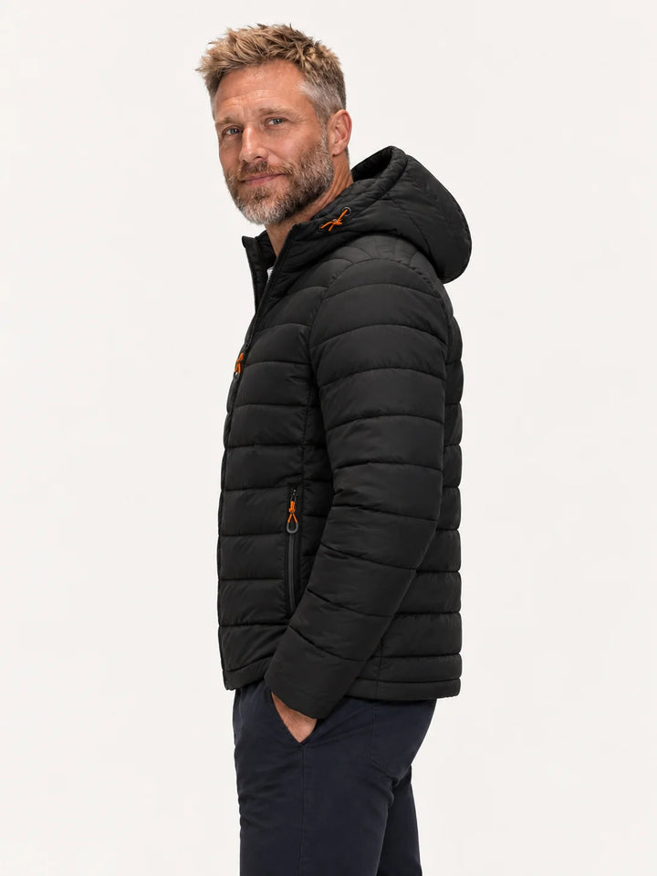 Leo | Men&