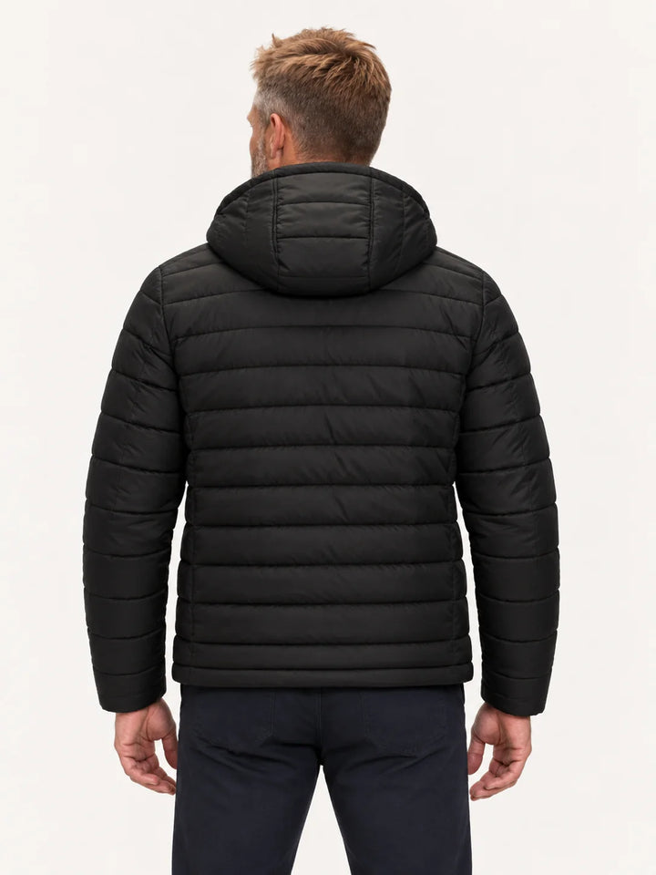 Leo | Men&