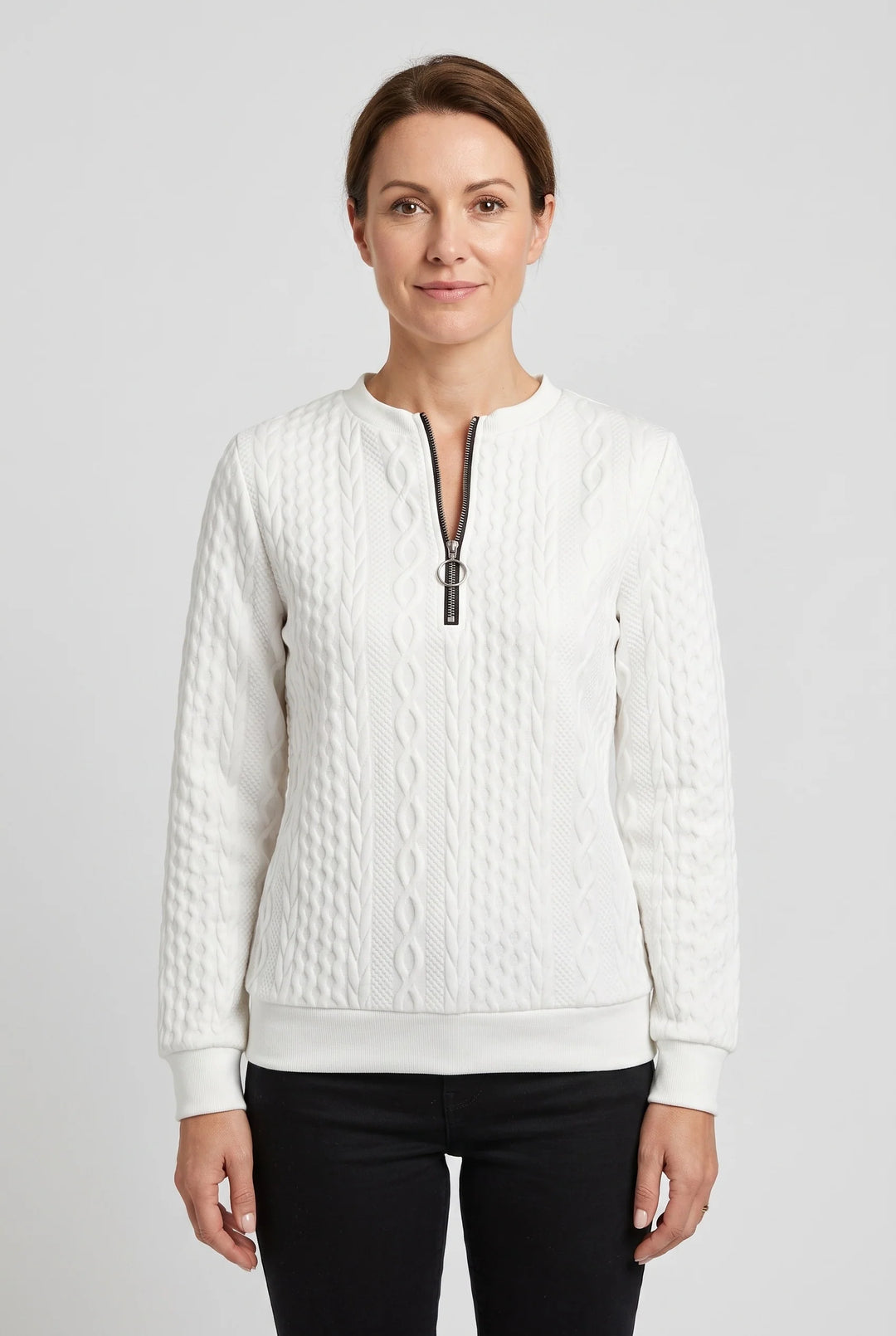 Lia | Women&