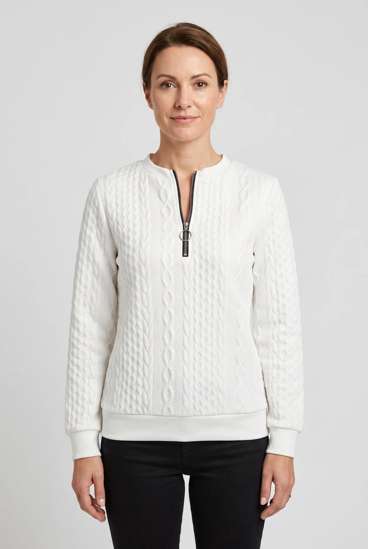 Lia | Women&