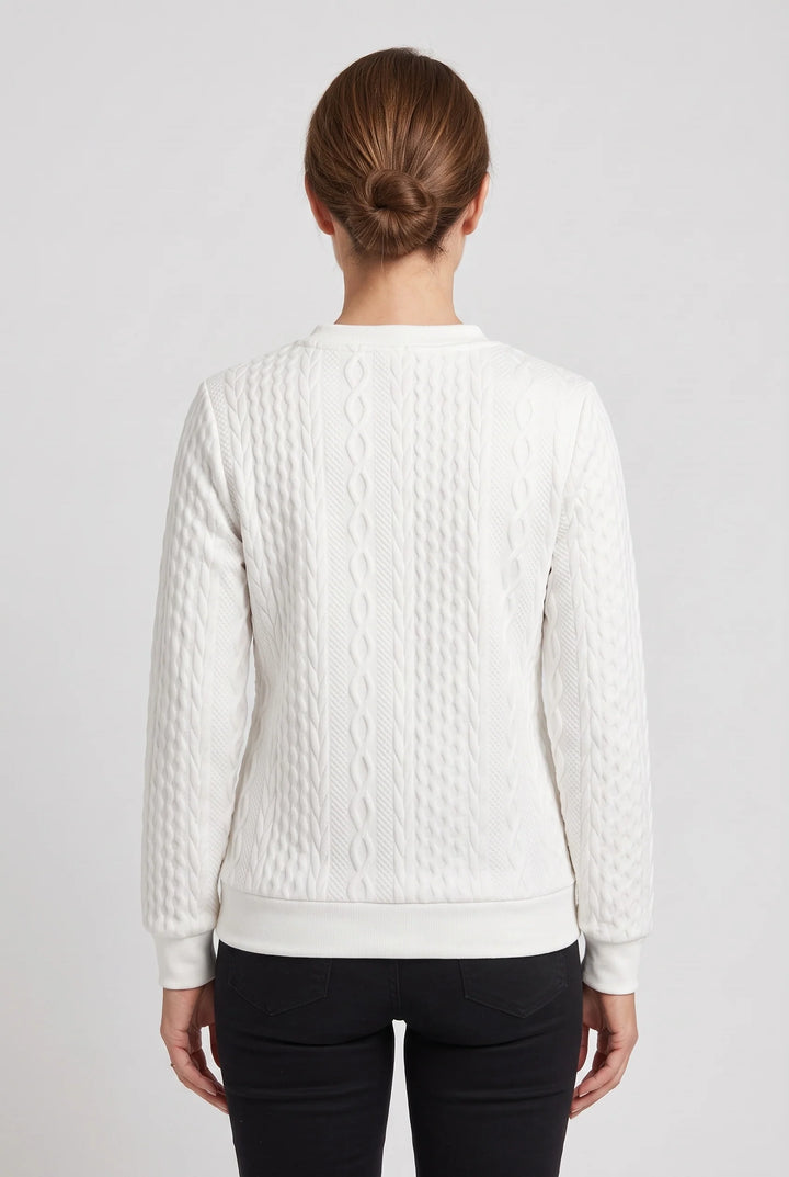 Lia | Women&