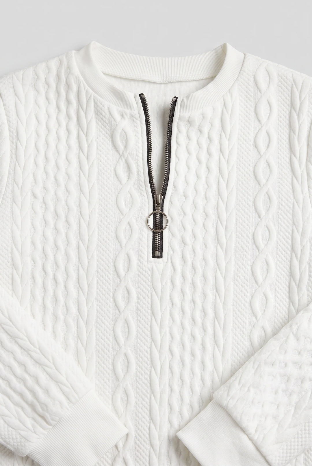 Lia | Women&