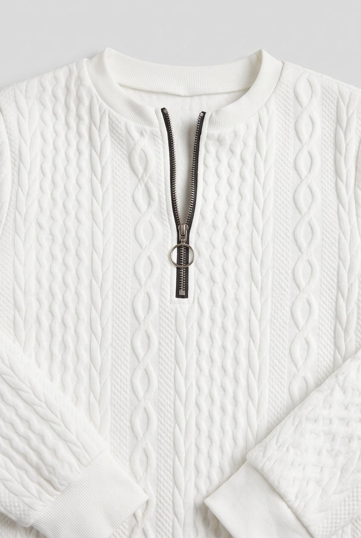 Lia | Women&