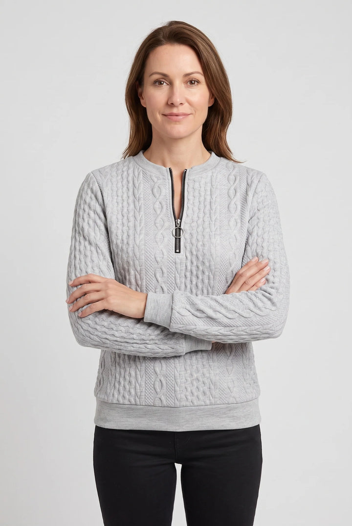 Lia | Women&