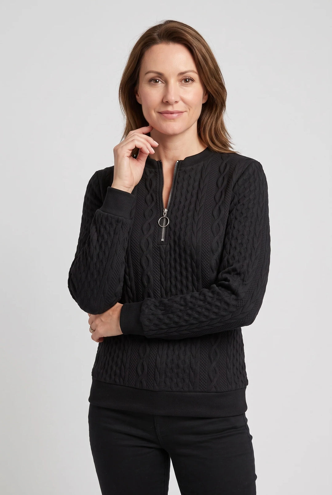 Lia | Women&