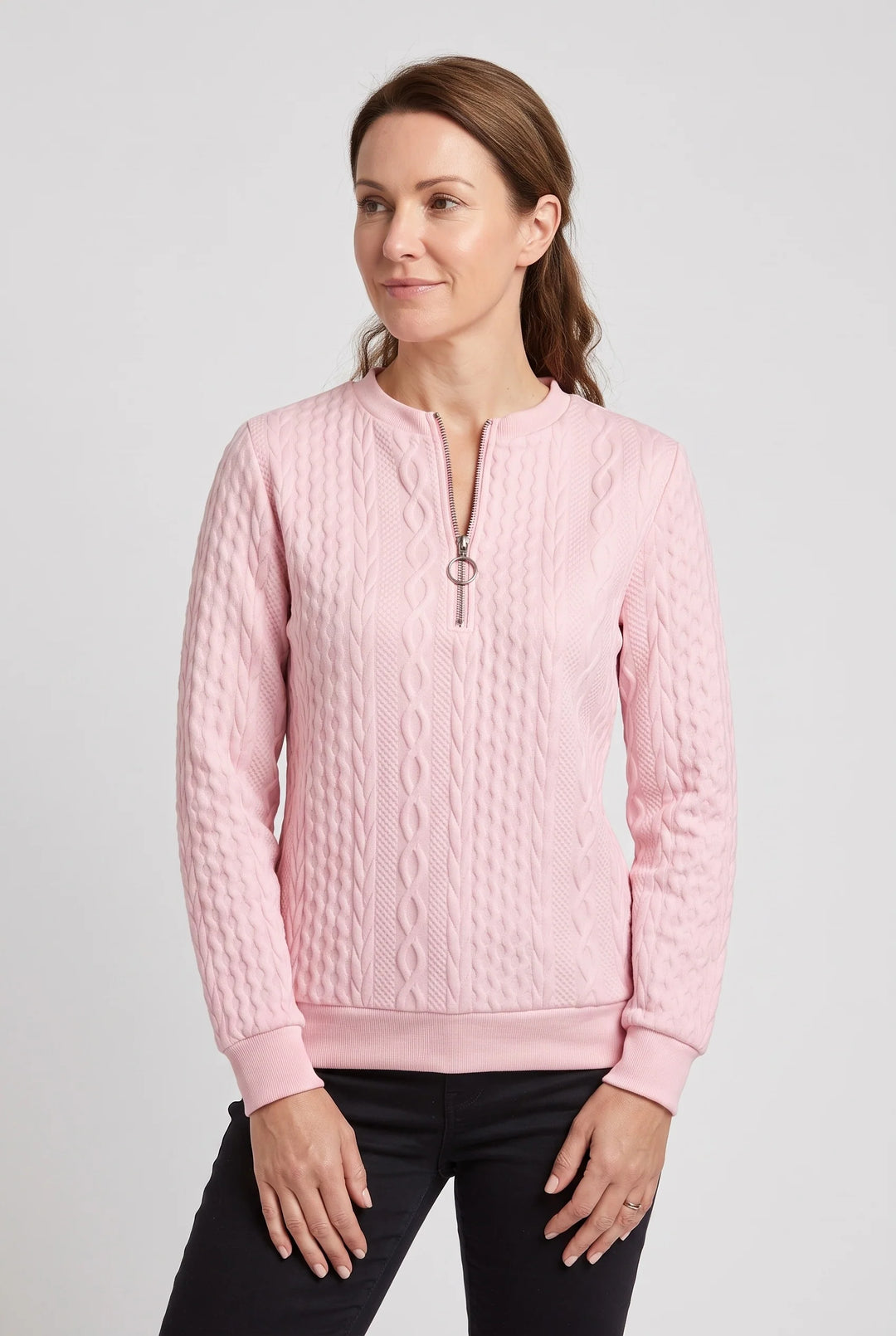 Lia | Women&