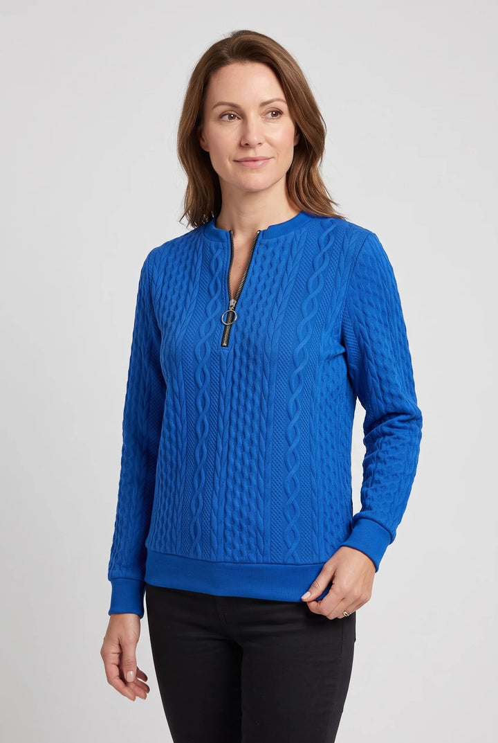 Lia | Women&