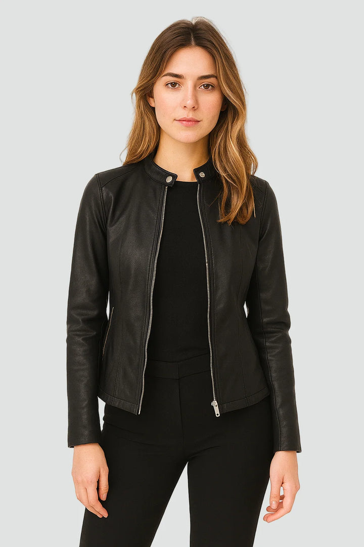 Lily | Women&