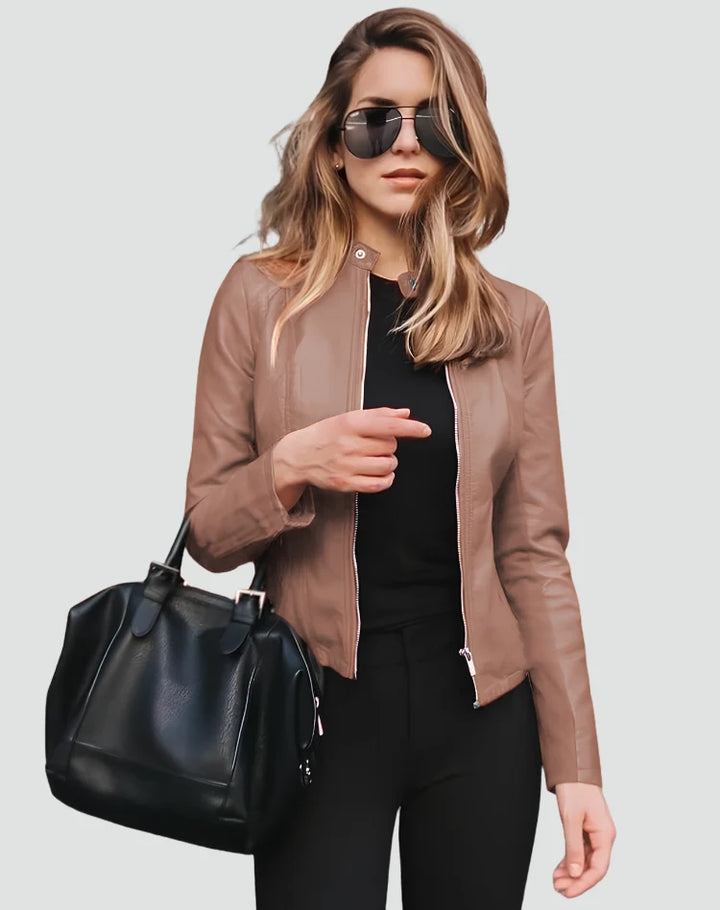 Lily | Women&