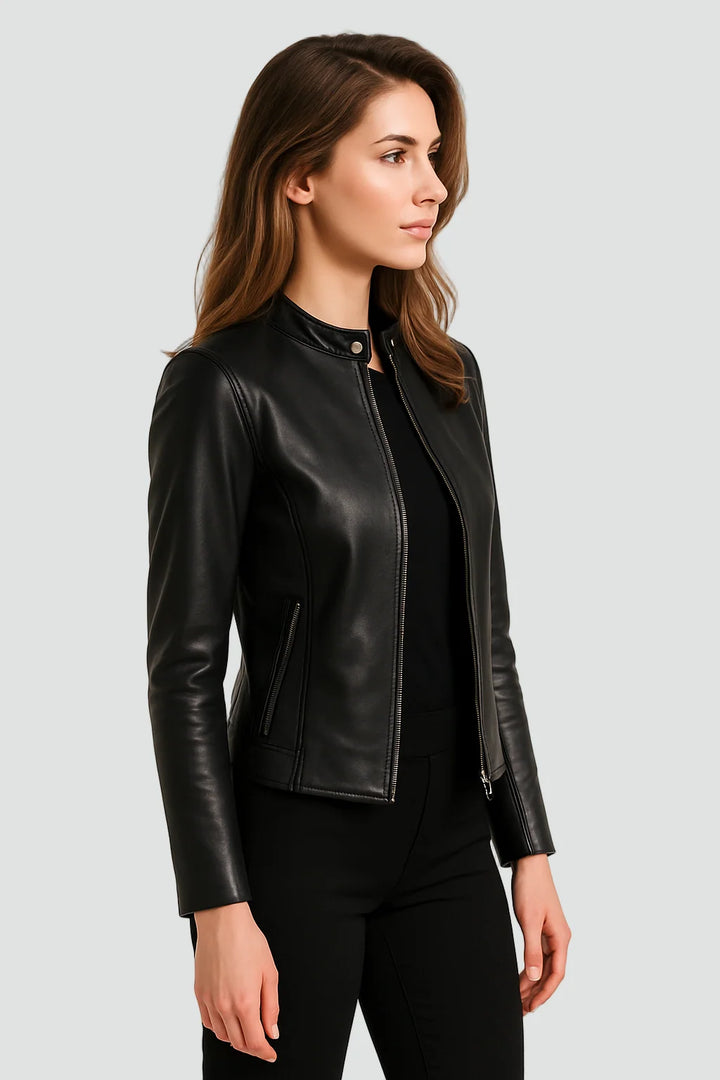 Lily | Women&