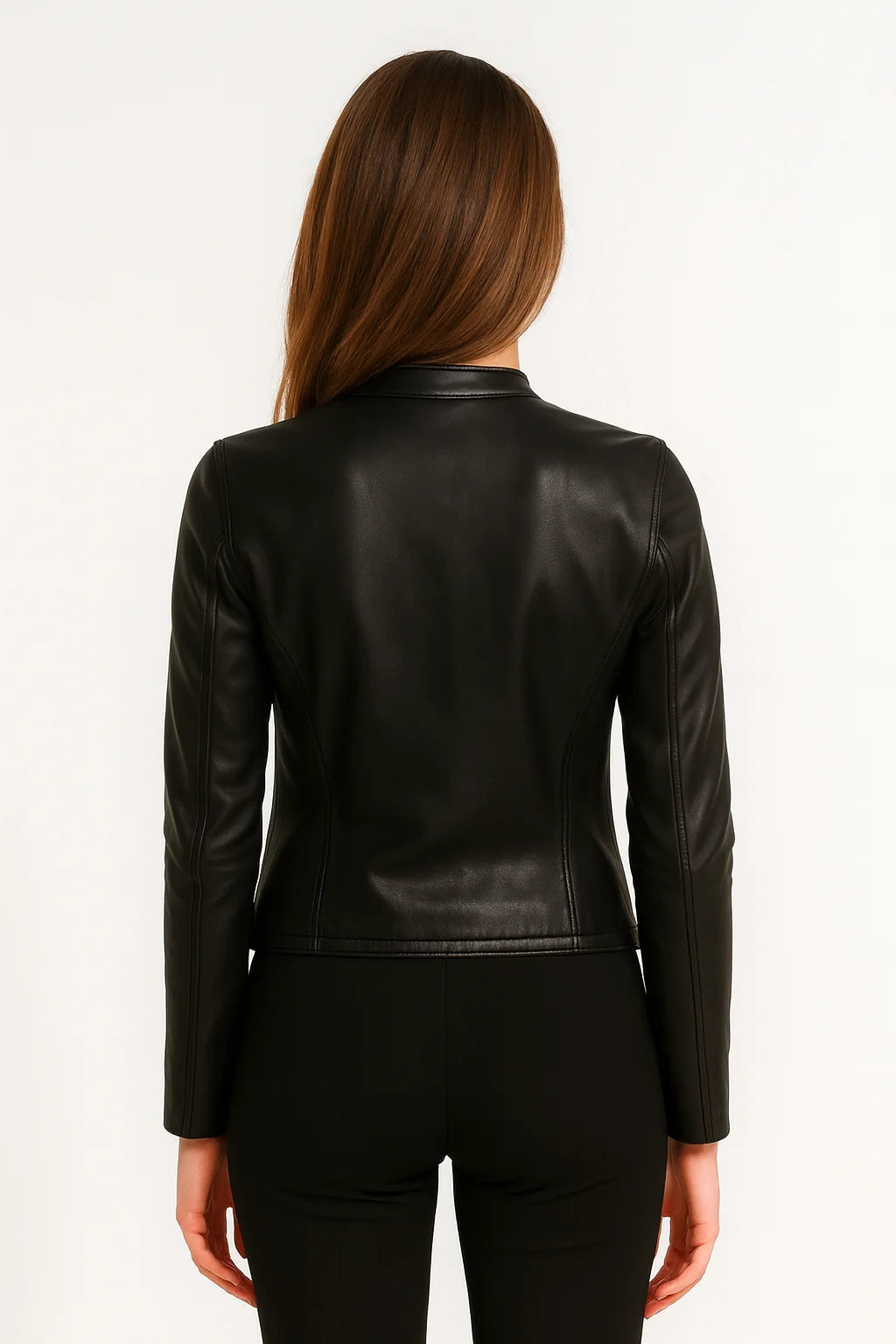 Lily | Women&