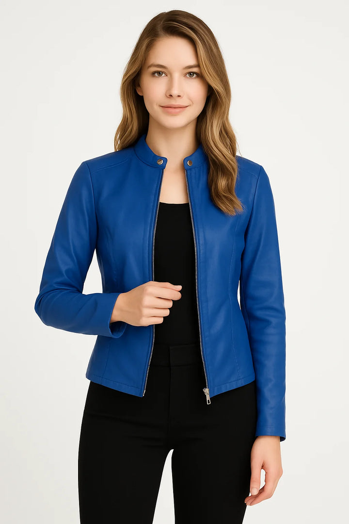 Lily | Women&