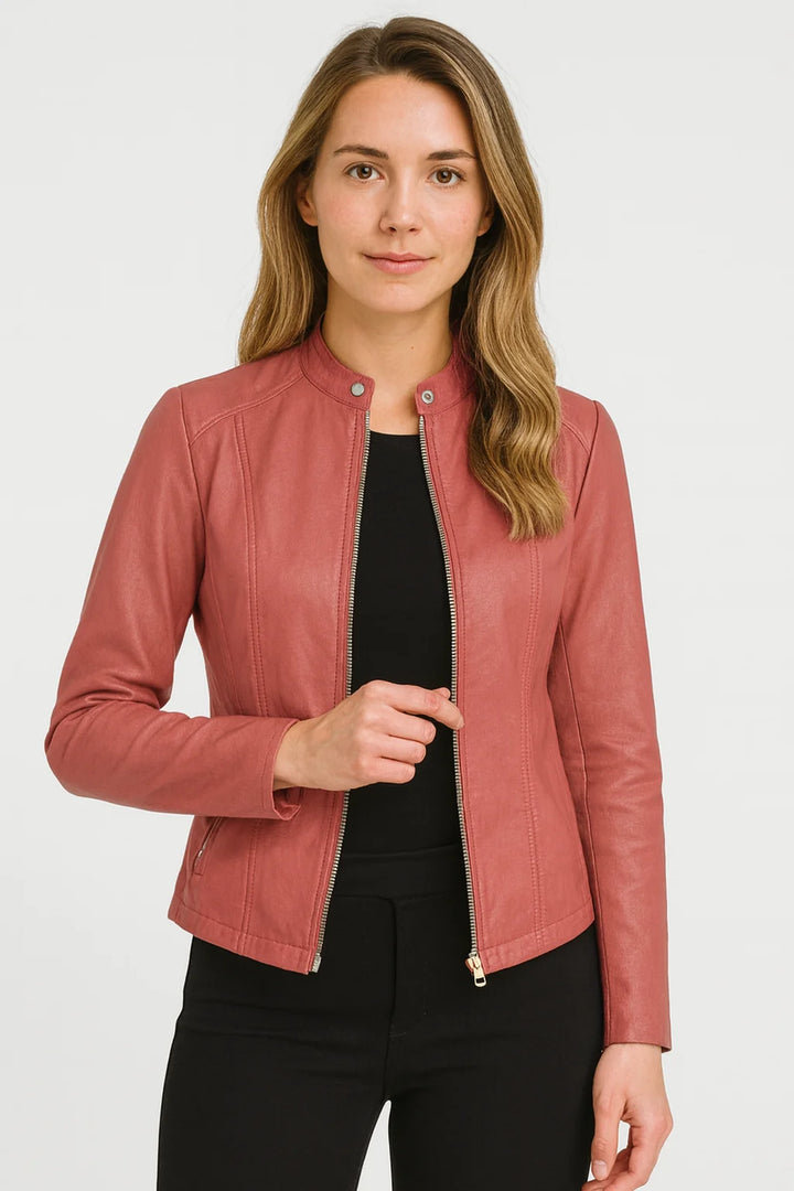 Lily | Women&