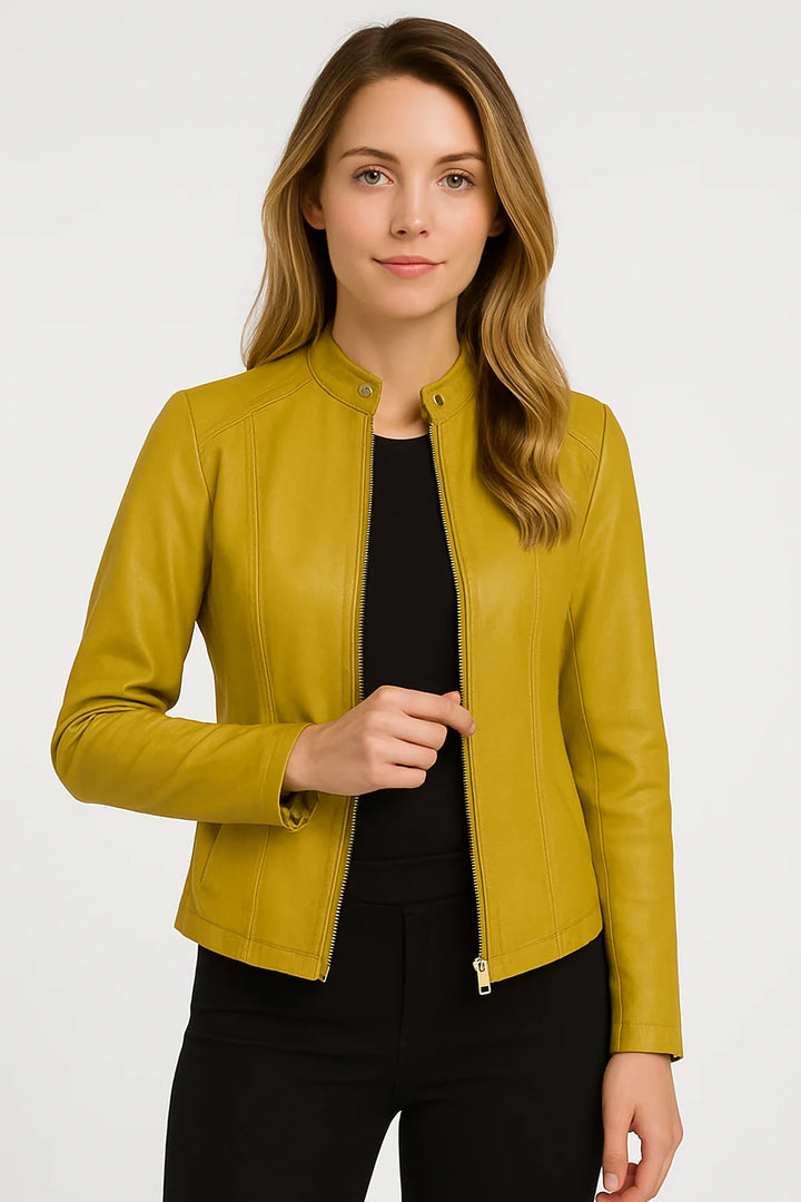 Lily | Women&