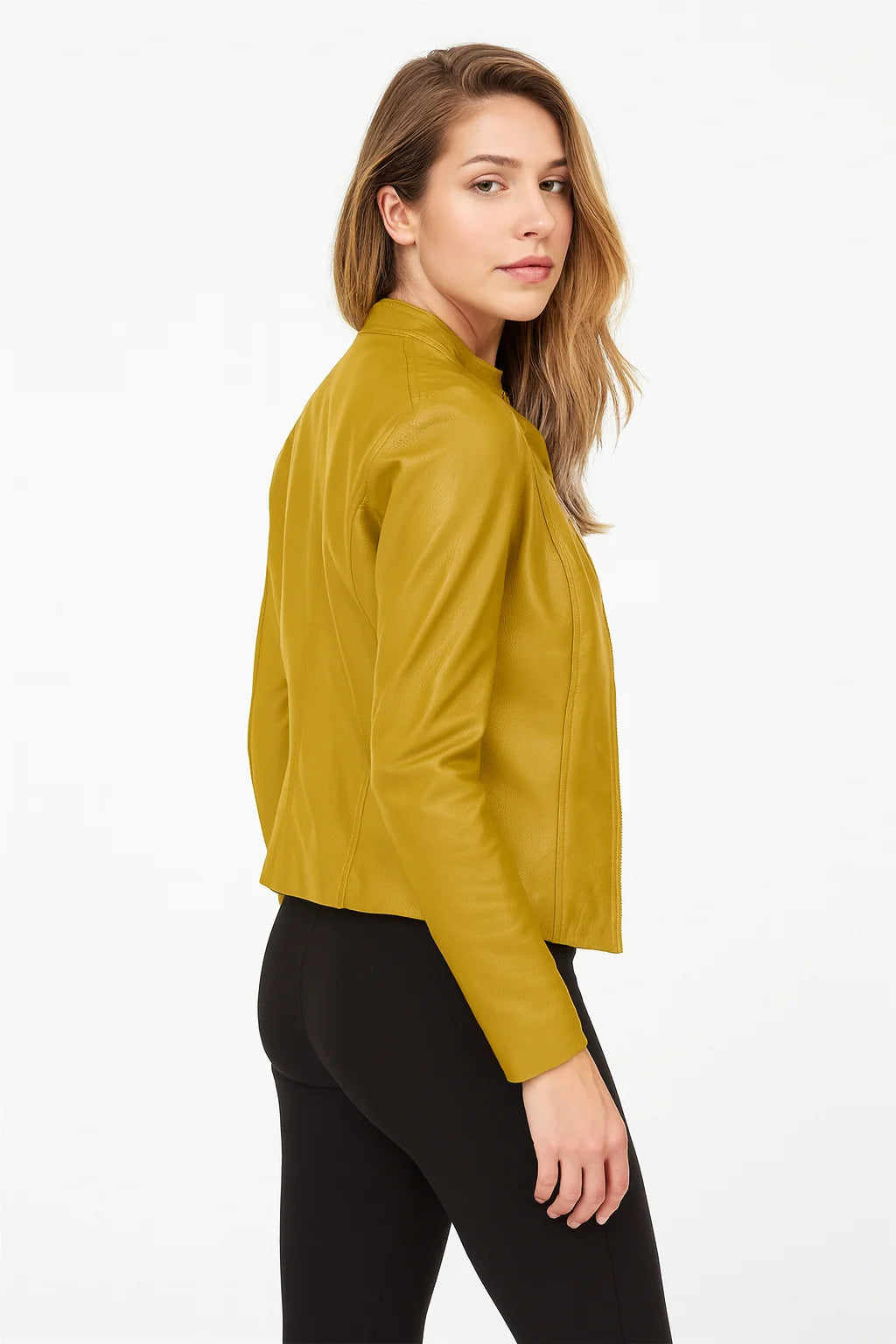 Lily | Women&