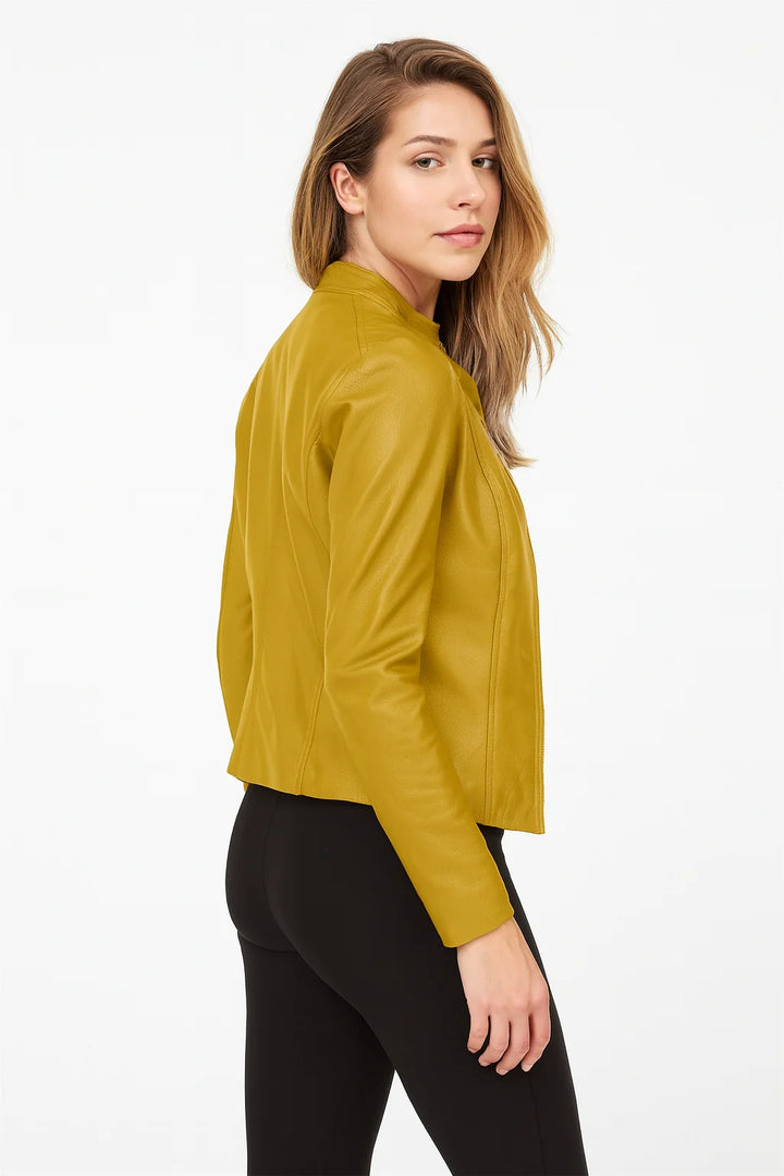 Lily | Women&