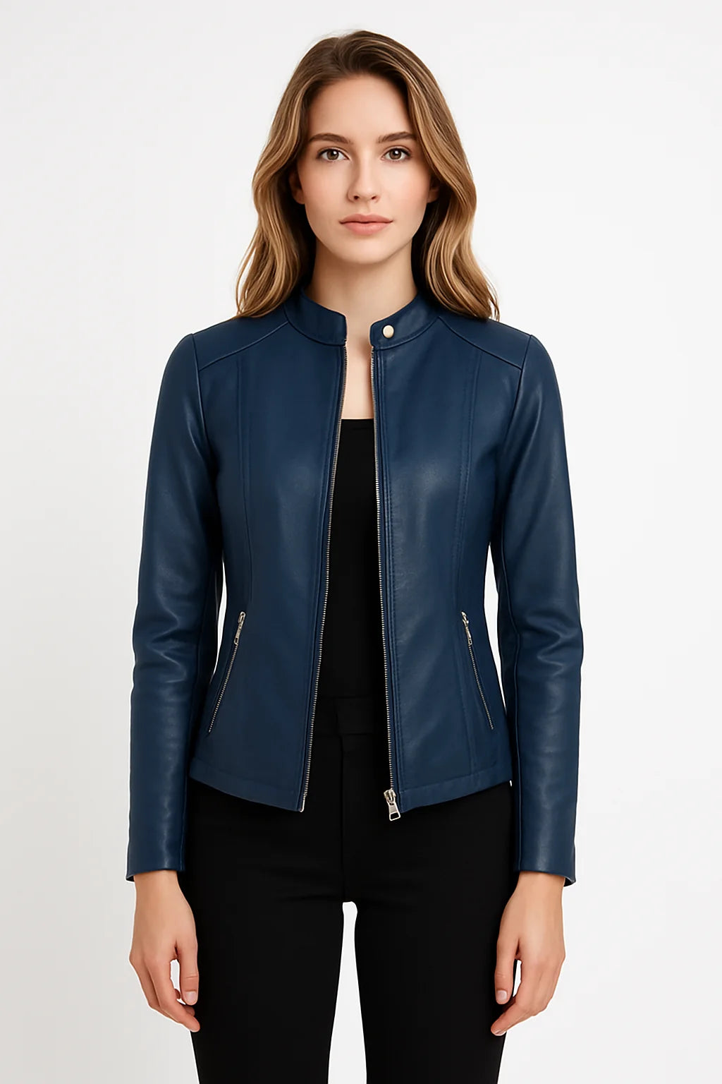 Lily | Women&