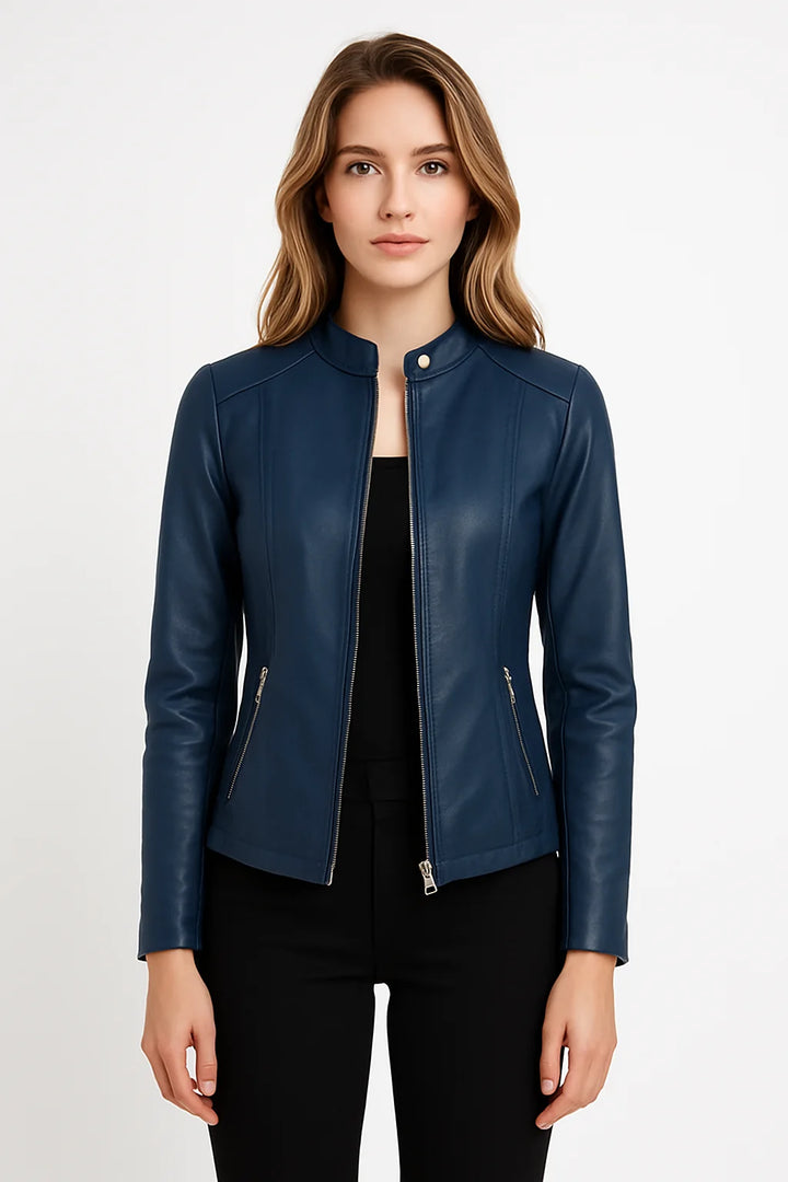 Lily | Women&