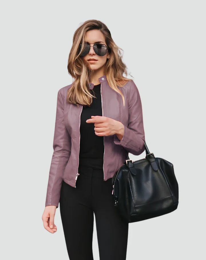 Lily | Women&