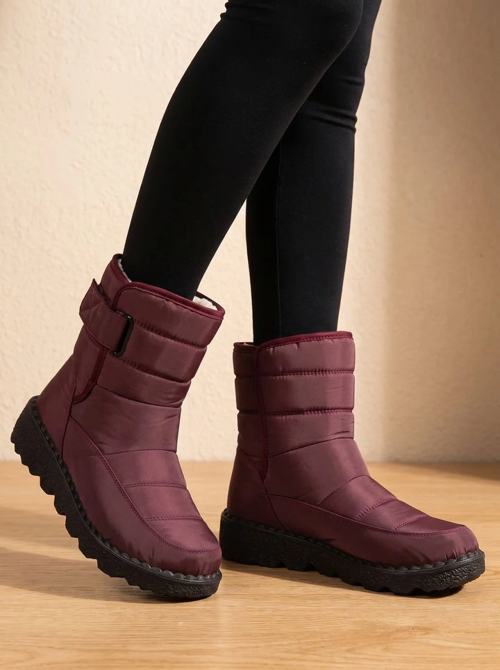 Lottie | Women&