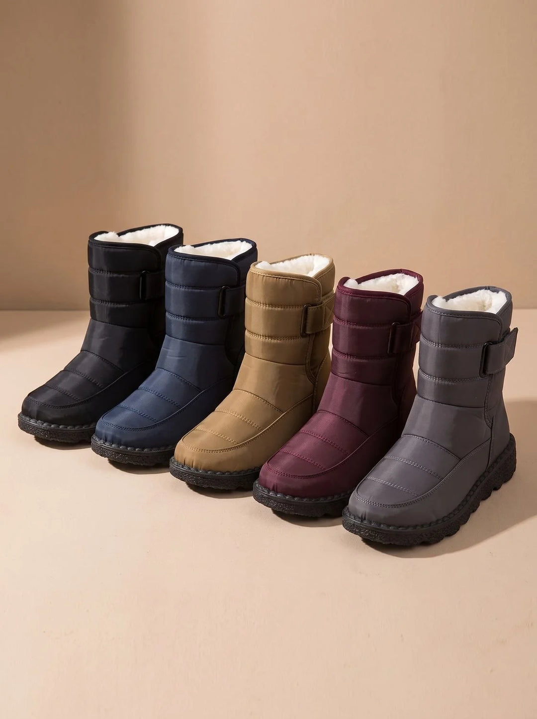 Lottie | Women&
