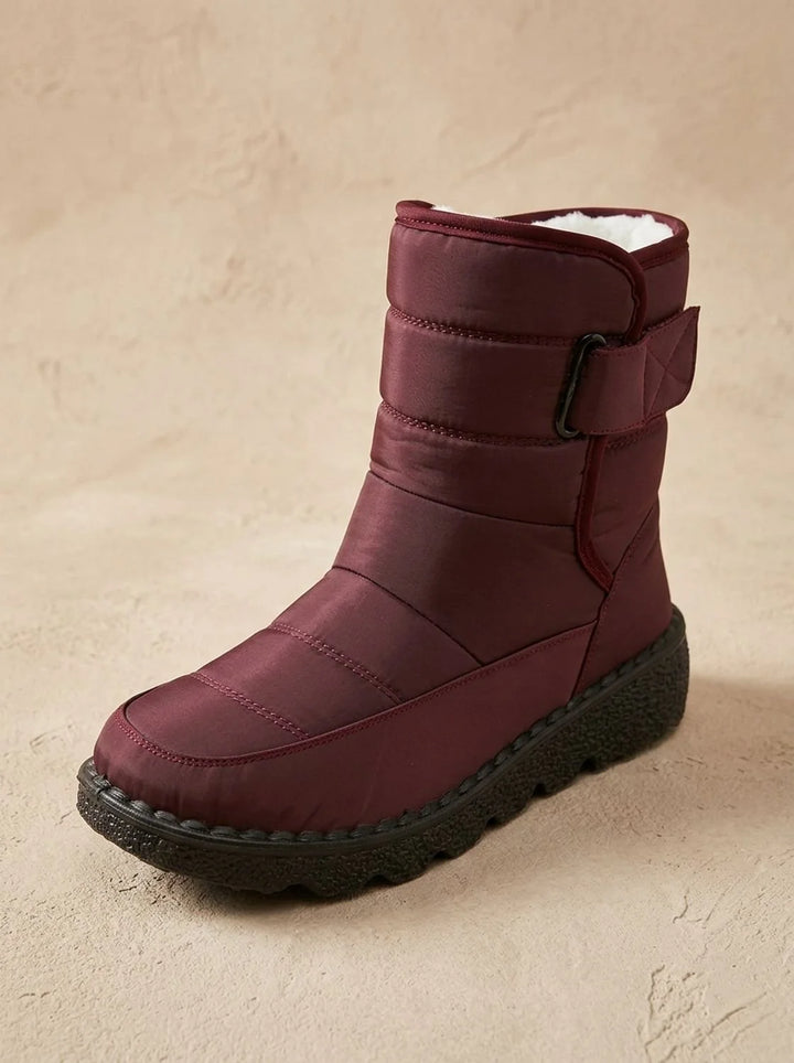 Lottie | Women&