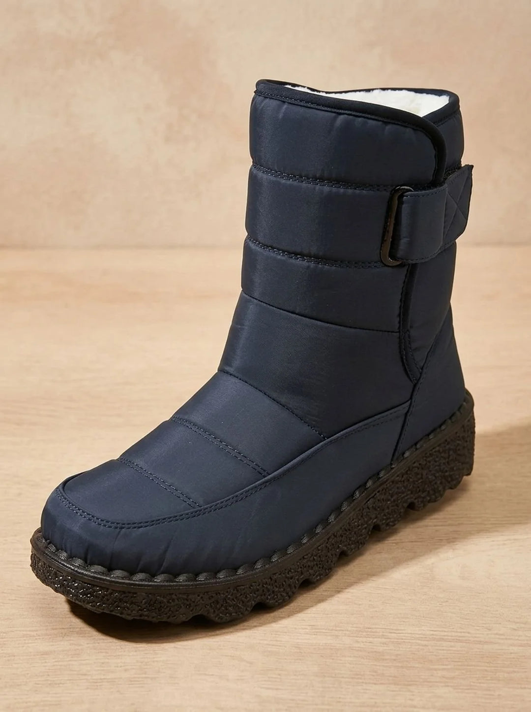 Lottie | Women&