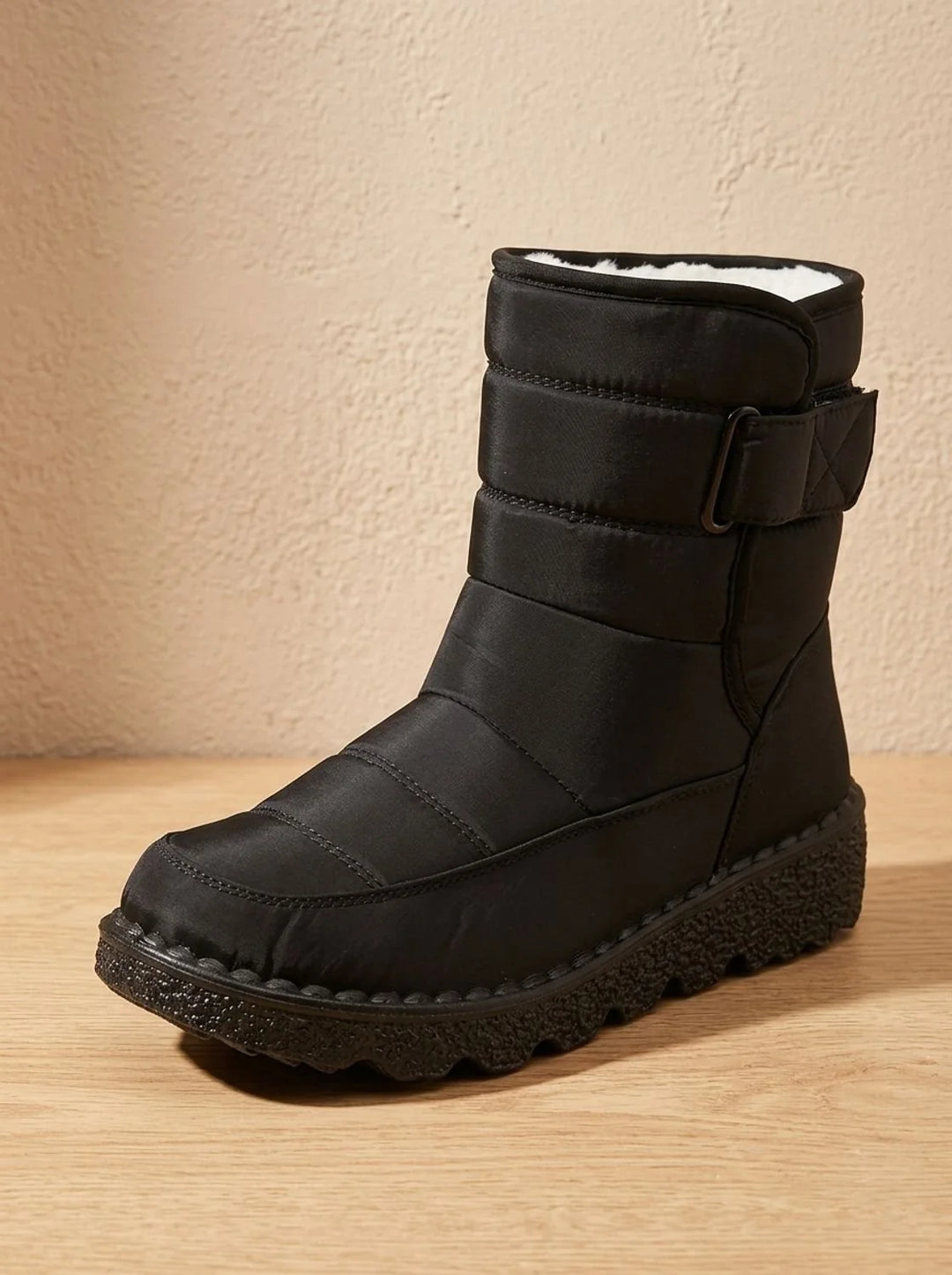 Lottie | Women&
