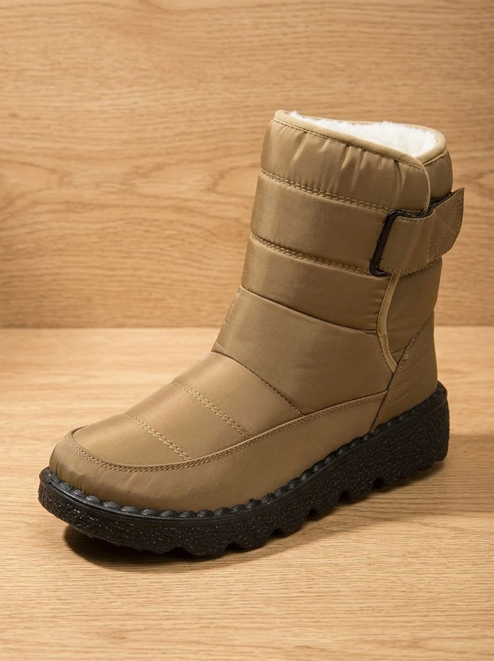 Lottie | Women&