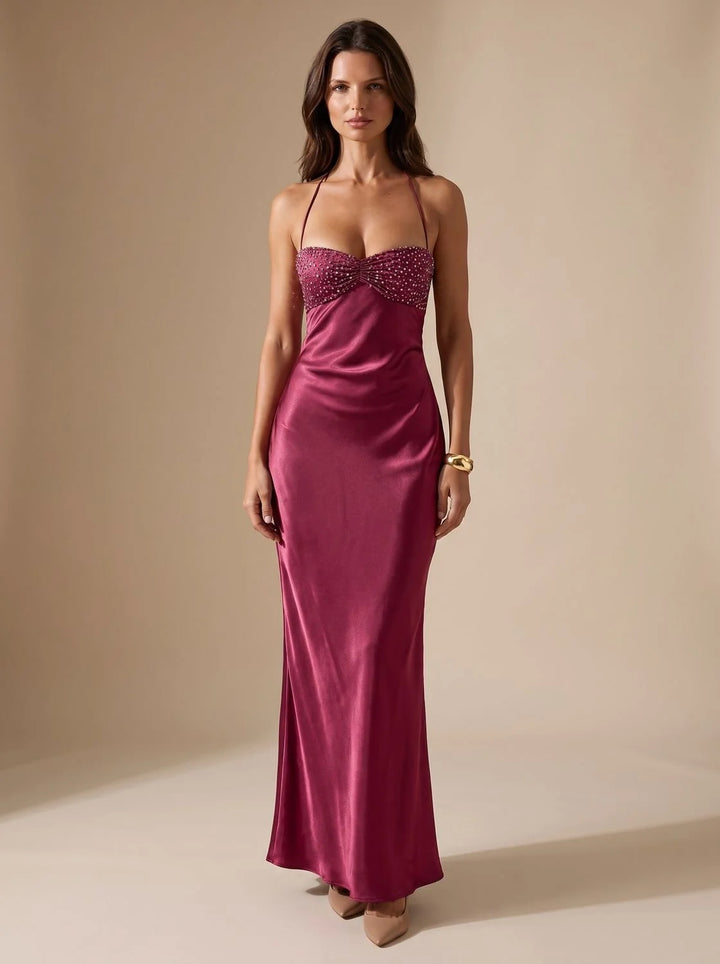 Louise | Women&