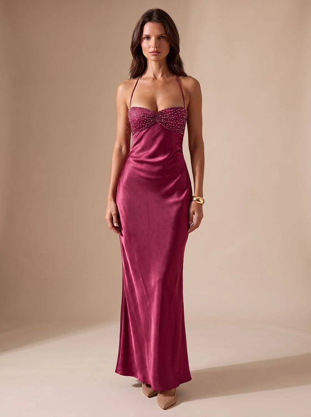 Louise | Women&