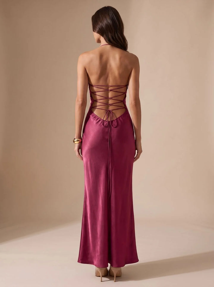 Louise | Women&