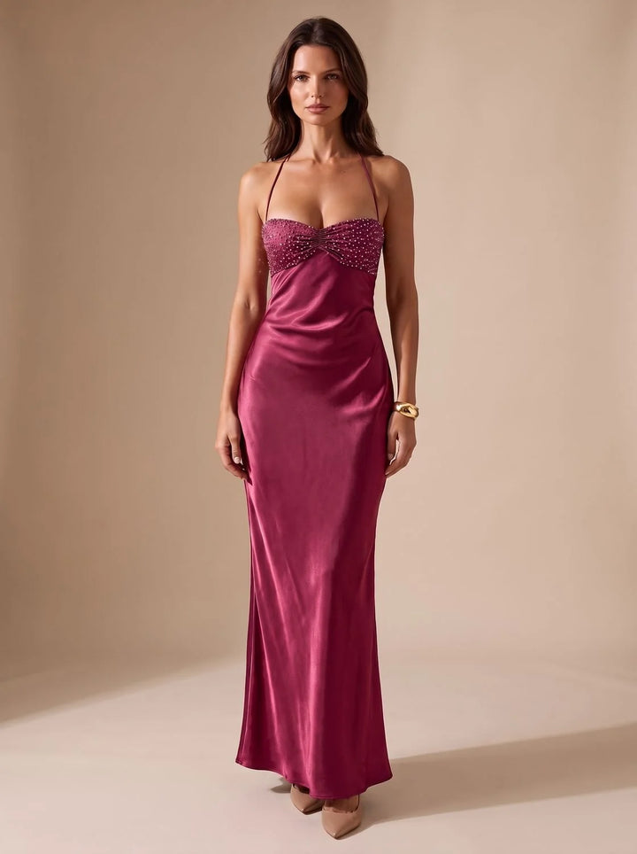 Louise | Women&